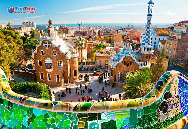 #Предложение_дня@toptrips 