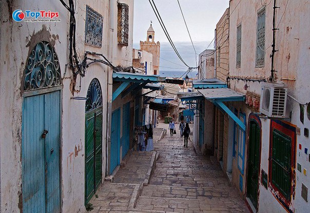 #Выгодное_предложение@toptrips