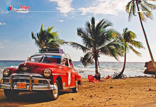 #Предложение_дня@toptrips 