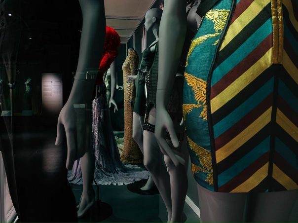 #ErartaLive: сегодня в Эрарте