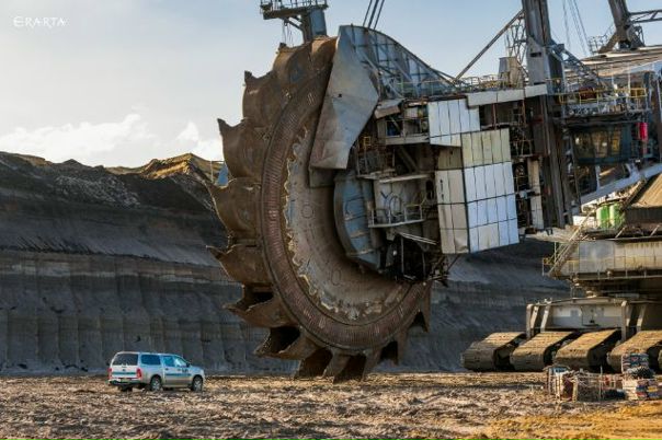 Вадим Махоров стал популярным благодаря своим 