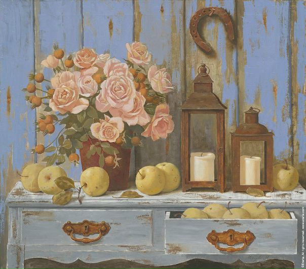 #ErartaLive: красота - в деталях!