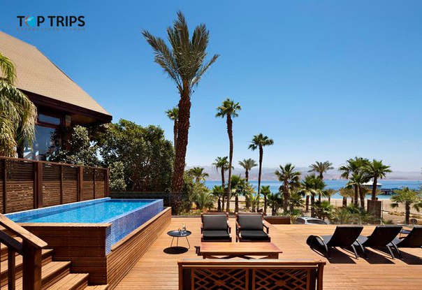 #Раннее_бронирование@toptrips