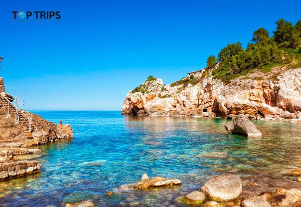 #Выгодное_предложение@toptrips