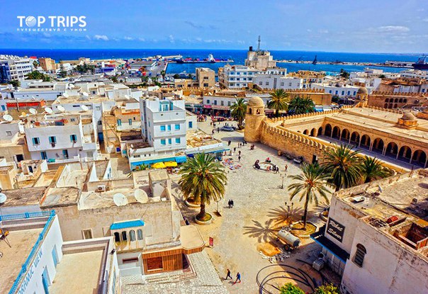 #Выгодное_предложение@toptrips 