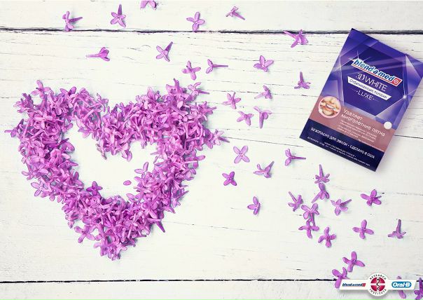 2 недели до лета! 