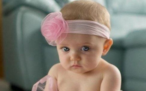 Лучше быть любимой врединой, чем никому не нужным совершенством!