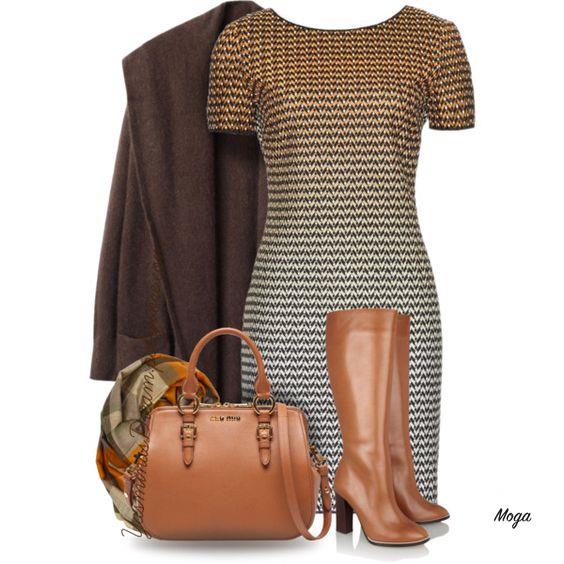 Великолепный образ ! Надела бы