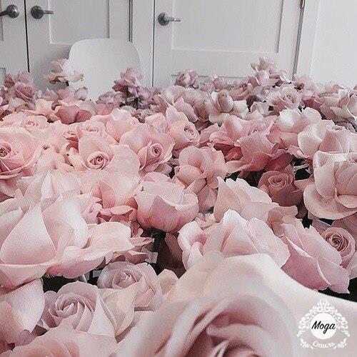 Если ты дашь ситуации больше свободы, кое-что сделается само.