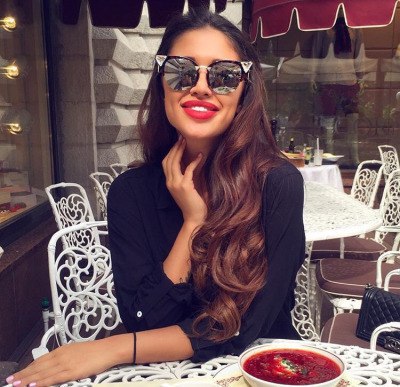 То, что нельзя изменить, давно пора забыть..