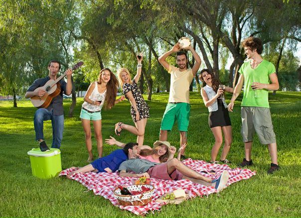 Bosal дарит подарки! 