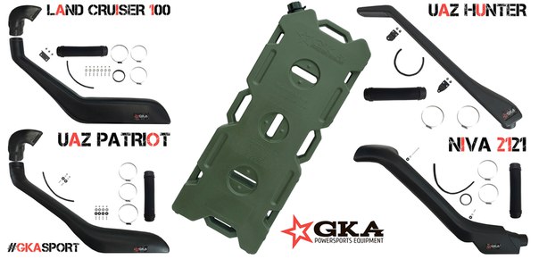 ВНИМАНИЕ КОНКУРС