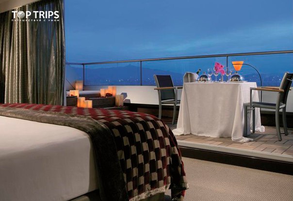 #Выгодное_предложение@toptrips