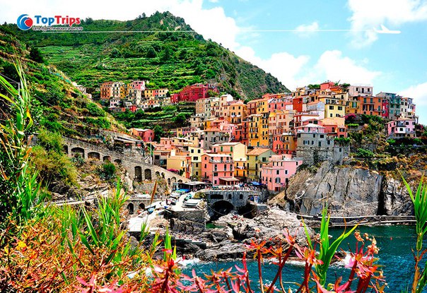 #Выгодное_предложение@toptrips 