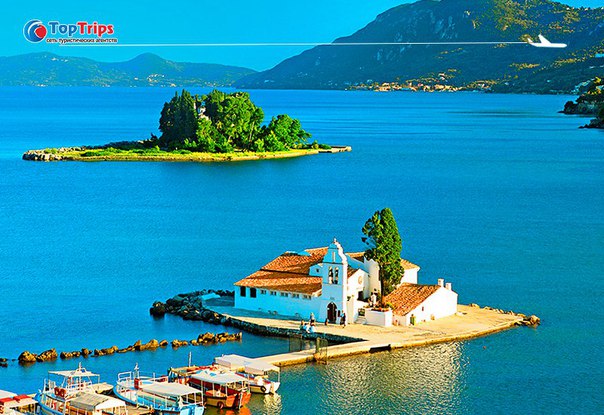 #Выгодное_предложение@toptrips