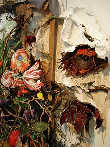 Valerie Hegarty 