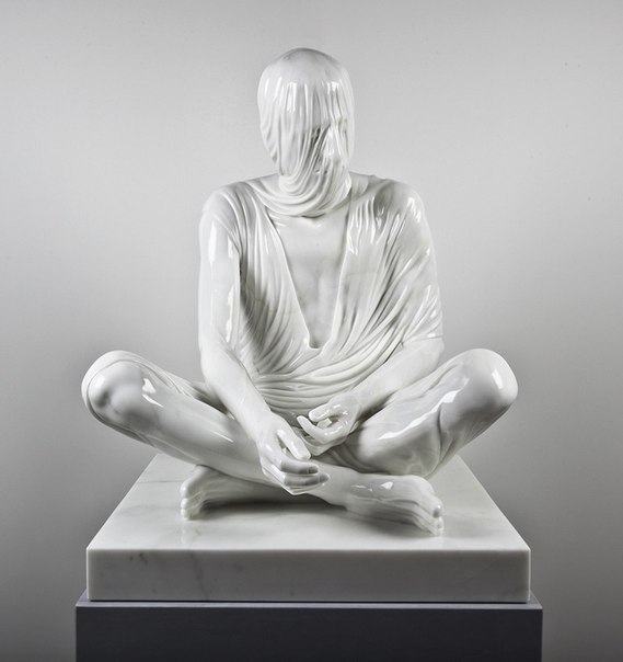 Kevin Francis Gray