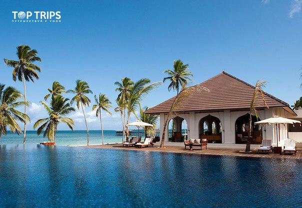 #Выгодное_предложение@toptrips