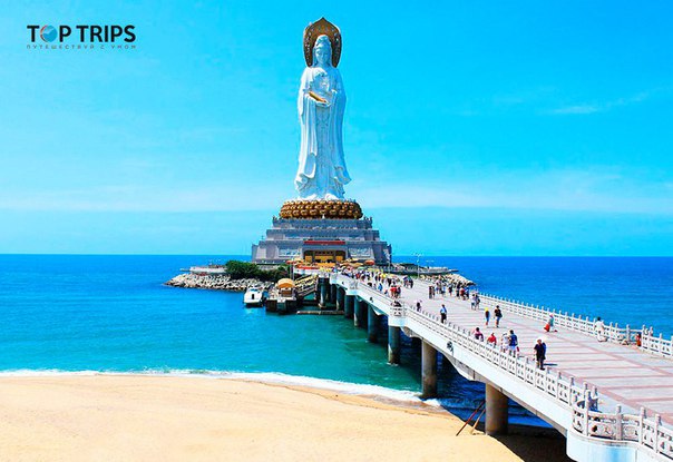 #Выгодное_предложение@toptrips 