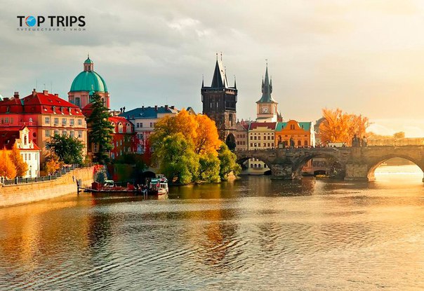 #Выгодное_предложение@toptrips 