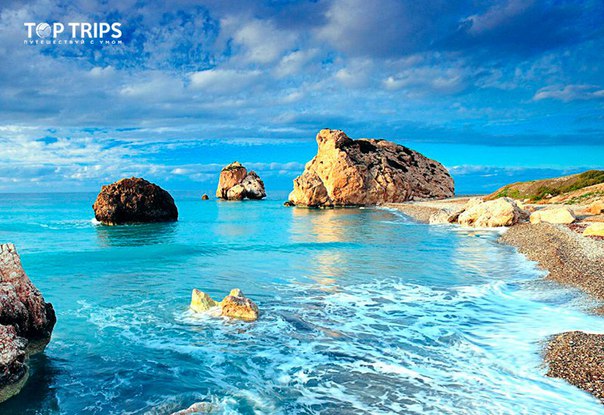 #Выгодное_предложение@toptrips