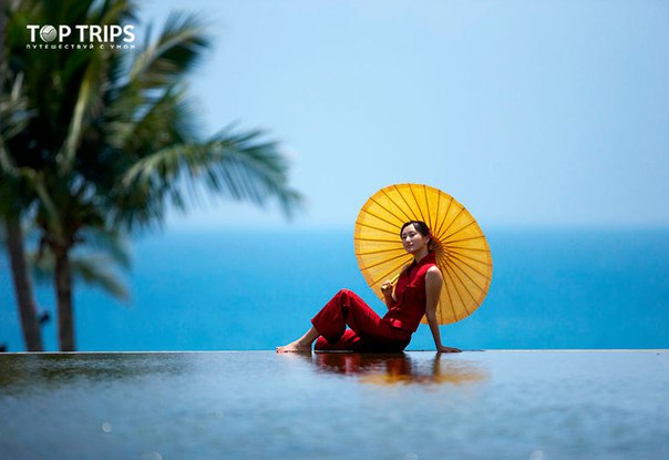 #Выгодное_предложение@toptrips 