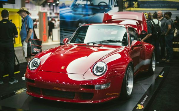 guntherwerks.com 400R