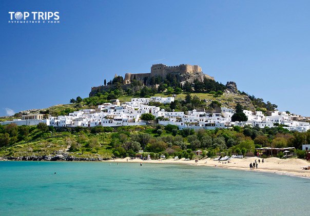 #Выгодное_предложение@toptrips