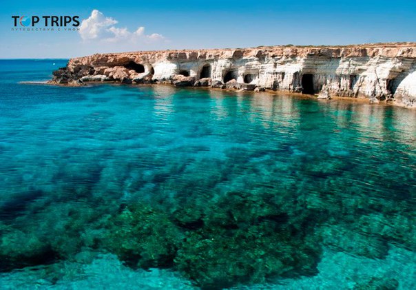 #Предложение_дня@toptrips Супер Горящий тур! 