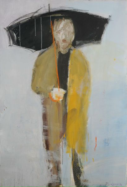 #ErartaLive: выставка 