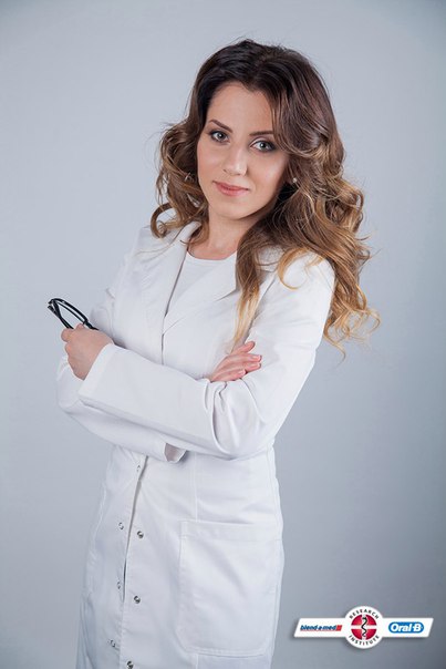 #be2xbetter_стоматолог 