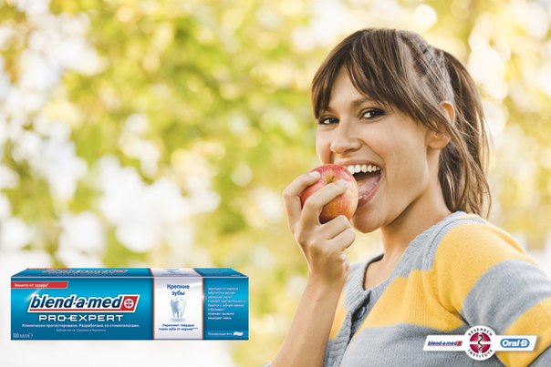 #be2xbetter_продукт 