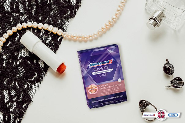 #be2xbetter_отзыв 