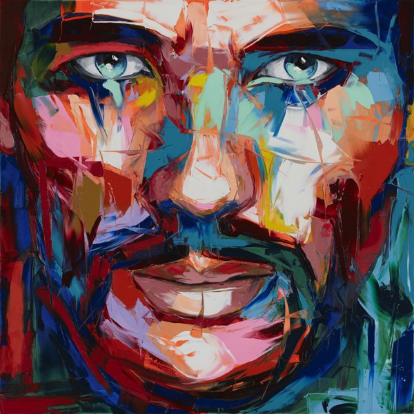 Nielly Francoise