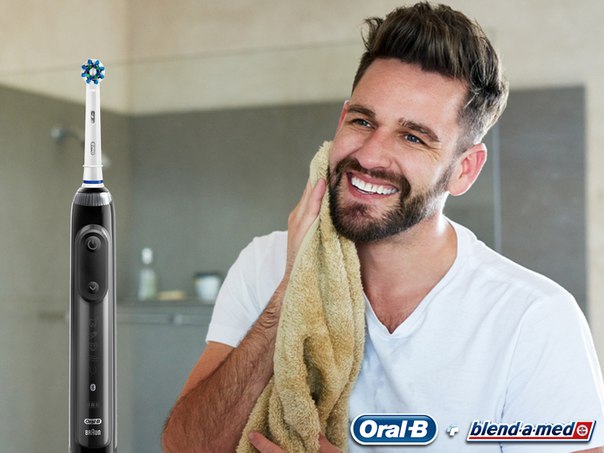 #be2xbetter_продукт 