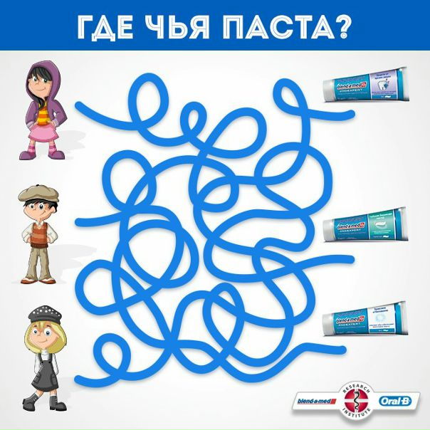 Поиграем Аня носит курточку с капюшоном, Захар - единственный мальчик в этой троице, а Марина - блондинка . За сколько секунд вы разобрались, где чья паста Пишите ответ в комментарии!