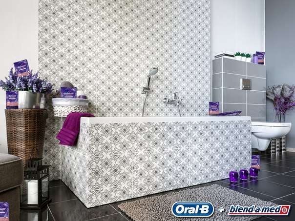 #be2xbetter_игра 