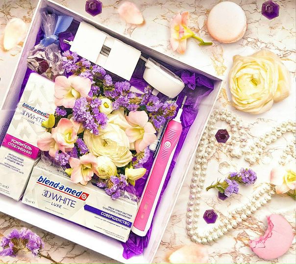 Что вы предпочитаете к чаю  Вафли, безе, макаруны  или бутерброды и сендвичи 