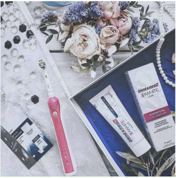 Любите чай Признавайтесь! 