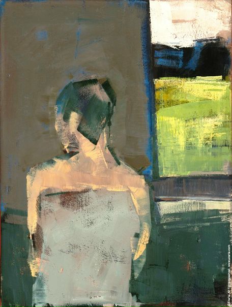 Музыкально-художественная пауза