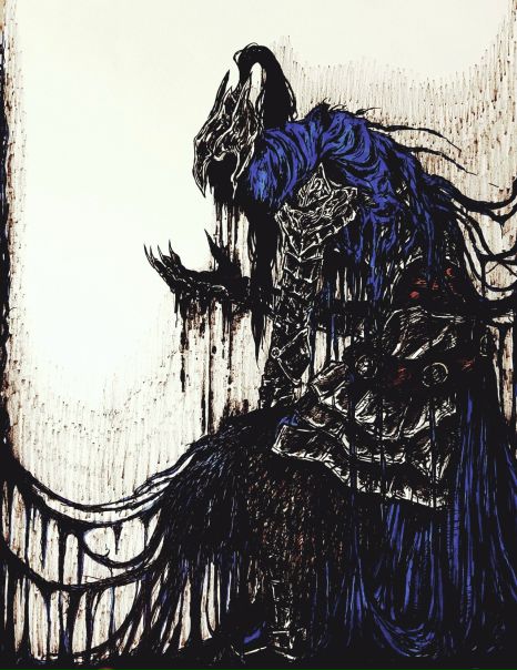 #МузыкальныйПостПж #Crematory 