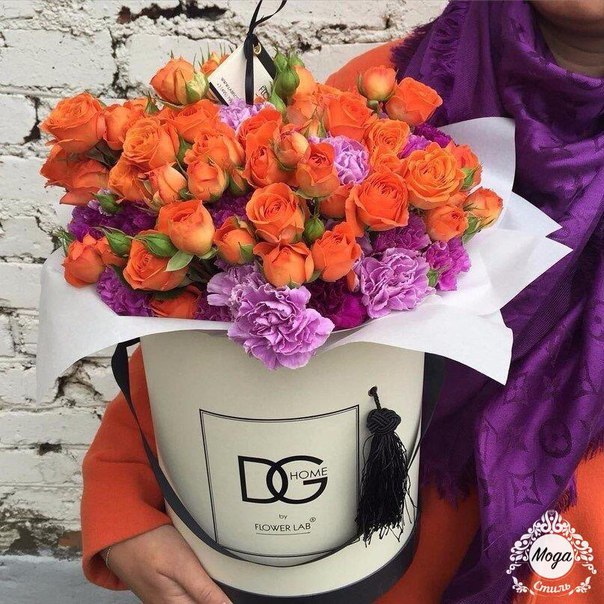  если хочешь такой!