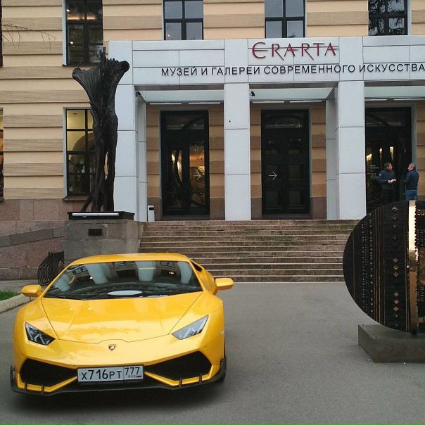 #ErartaLive: репетиция;) 