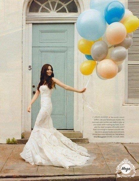 Взрослые иногда нуждаются в сказке