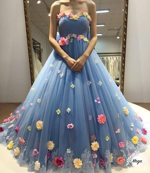 Красота. Согласны