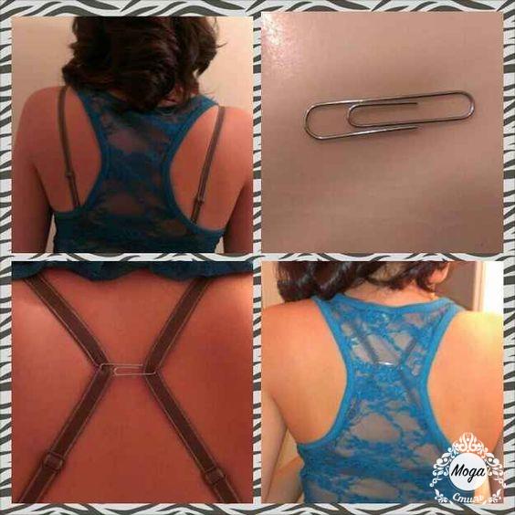 Как вам идейки...