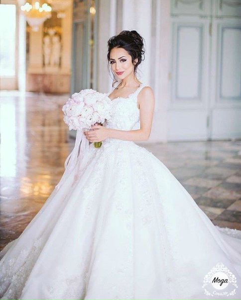 Очень красивое!!!!!