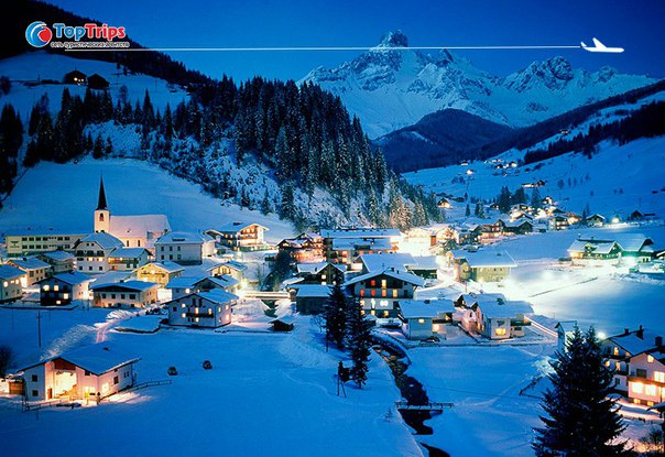 #Раннее_бронирование@toptrips 