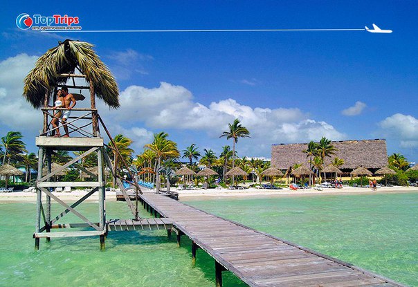 #Предложение_дня@toptrips 