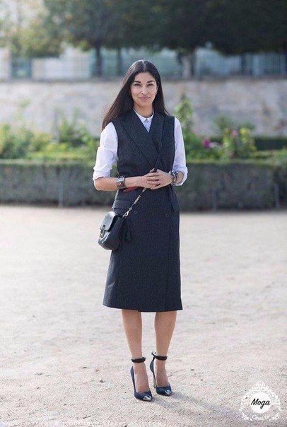 Нравится Ставь лайк!